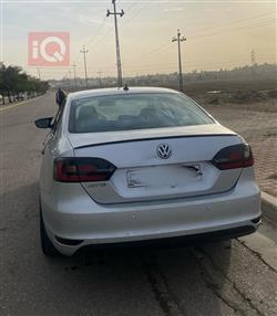 فولكسفاغن جيتا